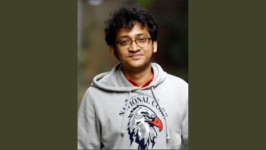 Ratul Khan.jpg