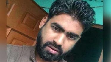 rayhan_sylhet_collected.jpg
