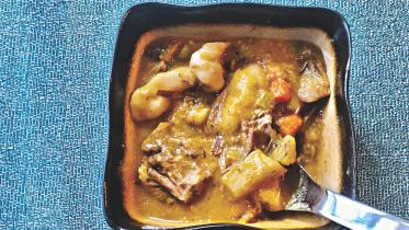 receipe.jpg
