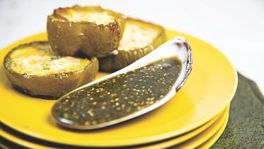 receipe1.jpg