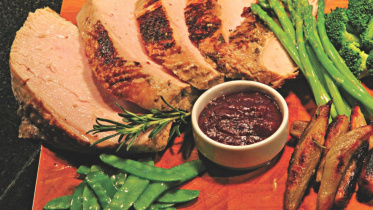 recipes2.jpg