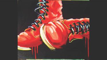red shoes.jpg