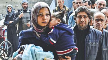 refugee day.jpg