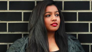 rega jha.jpg