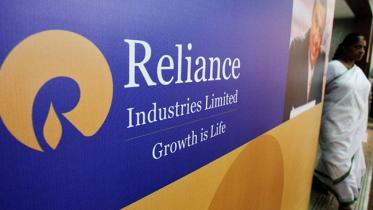 reliance.jpg