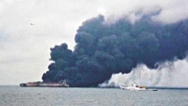 Rescue crews.jpg