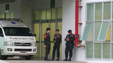 rescued-thai-boys.jpg