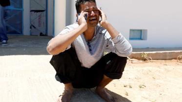 rescued migrant.jpg