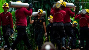 rescuers.jpg