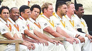 retired-cricket-greats.jpg