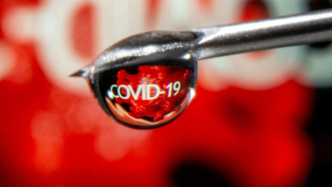 reuters covid.JPG