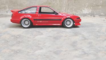 Revell kits.jpg