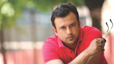 Riaz