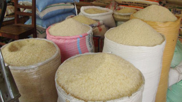 Rice.jpg