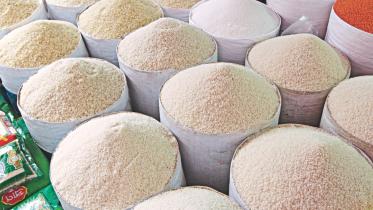 Rice imports.jpg