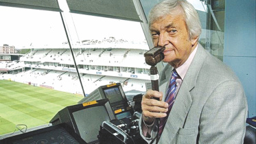 Richie Benaud.jpg