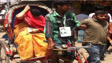 Rickshaw.jpg