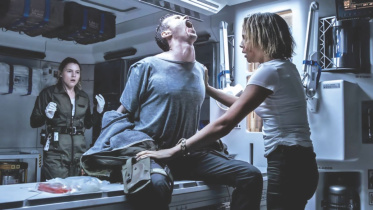 RIDLEY SCOTT.jpg