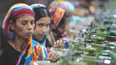 rights working women (1).jpg