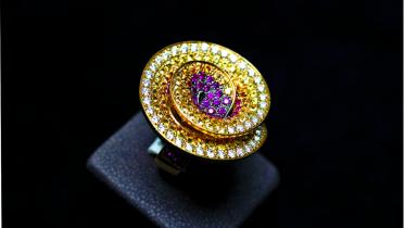 Ring