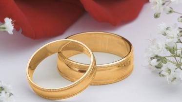 rings.jpg