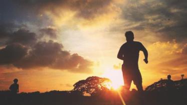 rise_and_shine_03.jpg