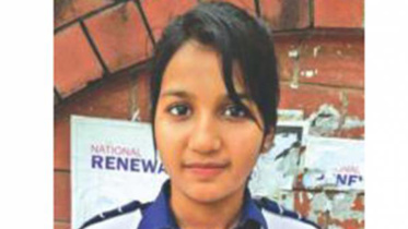 Risha-1WB.jpg