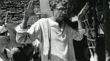 ritwik.jpg