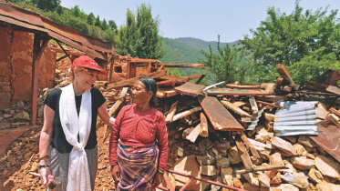 river-block-nepal.jpg