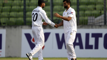Riyad-Tamim.jpg