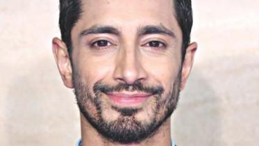 riz.jpg