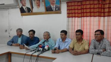Rizvi-wb.jpg