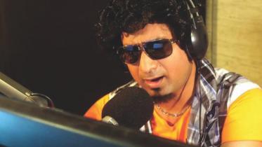 rj mokhles.jpg