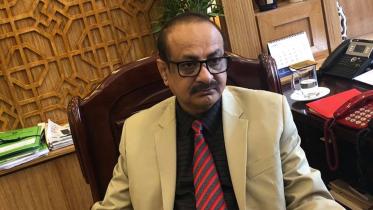 RO AZAM.jpg