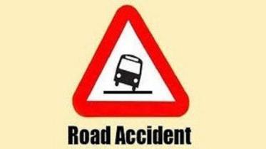 road accident.jpg