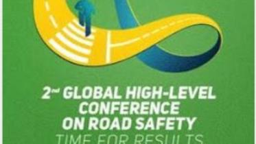 road safety.jpg