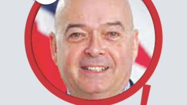ROBERT GIBSON.jpg