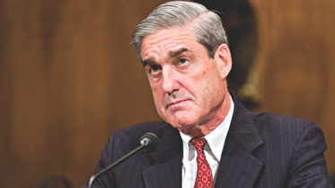 Robert Mueller.jpg