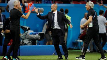 Roberto-Martinez.jpg