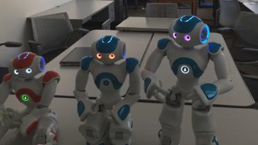 Robots-1WB-jpg.jpg