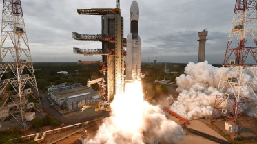 rocket-1.jpg