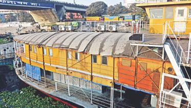Rocket Steamer1.jpg