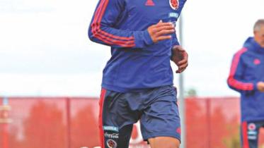 rodriguez 1.jpg