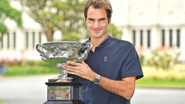 roger.jpg
