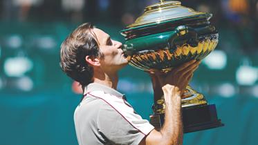 Roger Federer.jpg