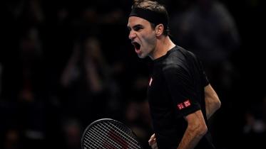 Roger Federer.jpg