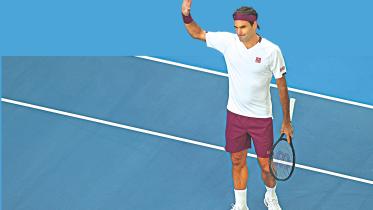 Roger Federer.jpg