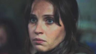 Rogue One