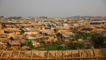 Rohingya-1.jpg