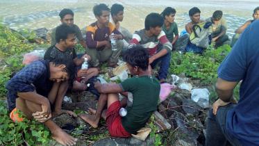 Rohingya-1.JPG